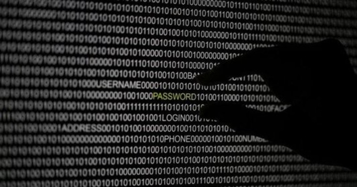 The 9 most popular coding languages - Agenda - The World Economic Forum | Technology Report - Changing Our World | Scoop.it