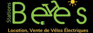 Bee’s Développement : la Banque des Territoires investit dans APIS LLD, sa filiale dédiée à la location de vélos électriques | Mobilités et tourisme | Scoop.it