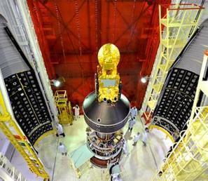 Le satellite toulousain Saral va surveiller les océans - LaDépêche.fr | Télédétection veille IST INRAE & AgroParisTech | Scoop.it