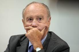 Lettre ouverte du Pr Henri Joyeux à la Ministre de la Santé | ACTUALITÉ | Scoop.it