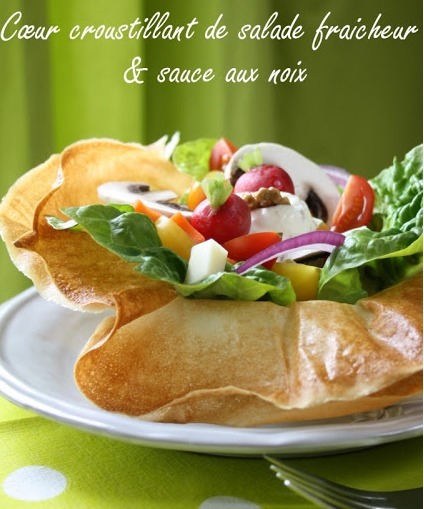 Légumes Primeurs | Yummy Magazine - Magazine de recettes de cuisine collaboratif et gratuit | Légumes de saison | Scoop.it