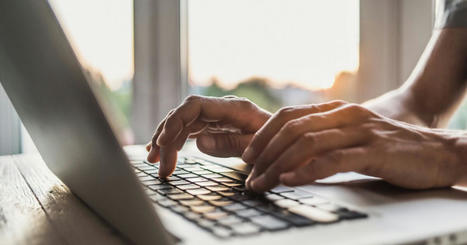 Rural communities across Florida get more funds for broadband access | WUSFNews.WUSF.USF.edu | Surfing the Broadband Bit Stream | Scoop.it