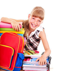 5 maneras de paliar la amnesia postvacacional de los estudiantes | Recursos para la orientación educativa | Scoop.it