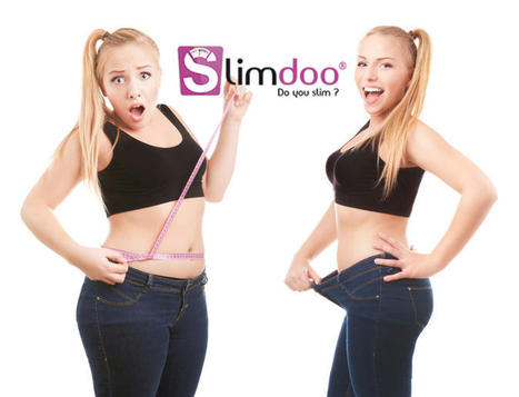 Awaken your internal energies and lose weight with Slimdoo® Chakras.The compositions and colours of the stones have been especially developed to harmonise the body's 7 main energy centres. | Starting a online business entrepreneurship.Build Your Business Successfully With Our Best Partners And Marketing Tools.The Easiest Way To Start A Profitable Home Business! | Scoop.it