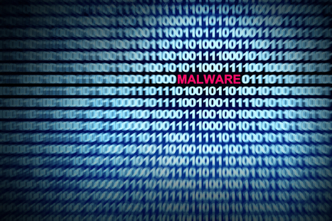 One in three PCs are infected with malware | 21st Century Learning and Teaching | Scoop.it