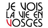 Les derniers arrivés sur la scène du marketing territorial en France | Le blog de communes.com | Plusieurs idées pour la gestion d'une ville comme Namur | Scoop.it