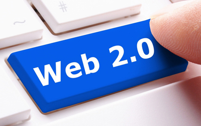 10 Free Web 2.0 Tools And How To Easily Use Them In Your Classroom | Future  Technology | Scoop.it