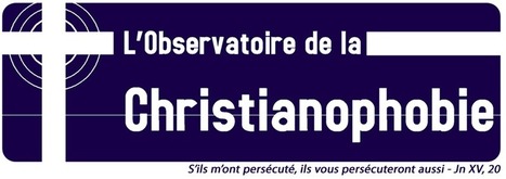 Un musulman pakistanais accuse faussement un chrétien de « blasphème », alors que c’est lui-même qui brûlé des pages d’un coran ! | Observatoire de la christianophobie | Stopper le fascisme gauchiste & le nazislamisme | Scoop.it
