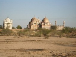 Pakistan : solaire, nucl&eacute;aire et charbon pour mettre fin &agrave; la p&eacute;nurie &eacute;nerg&eacute;tique | D&eacute;veloppement Durable, RSE et Energies | Scoop.it