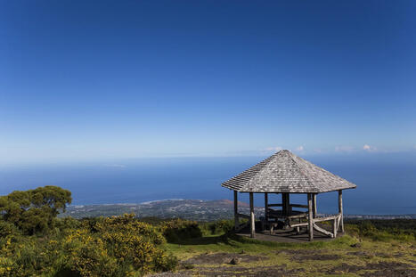 Tourisme : &agrave; La R&eacute;union, la course au volume change de cap | Strat&eacute;gie de territoires et offices de tourisme | Scoop.it
