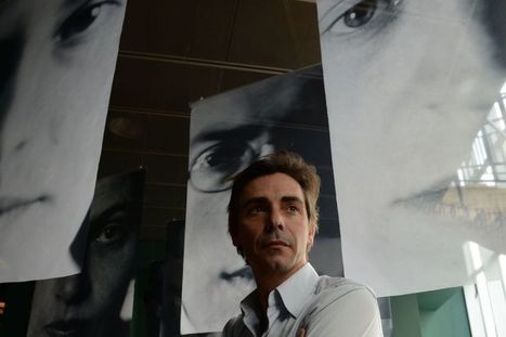 Emmanuel Demarcy-Mota : "Il faut d&eacute;sormais tenir parole" | Revue de presse th&eacute;&acirc;tre | Scoop.it