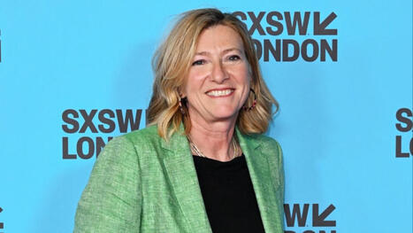 SXSW London Chief Katy Arnander Teases Conference Program | Hypebot &bull; new music industry, music marketing & music tech news from across the web | Scoop.it