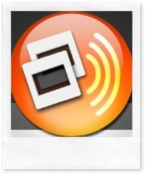 [Tuto vid&eacute;o complet]: R&eacute;aliser et publier un diaporama sonore avec SOUNDSLIDES | Diaporamas attractifs | Scoop.it