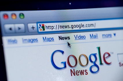 L’accord de la presse française avec Google, une victoire ? | Libertés Numériques | Scoop.it