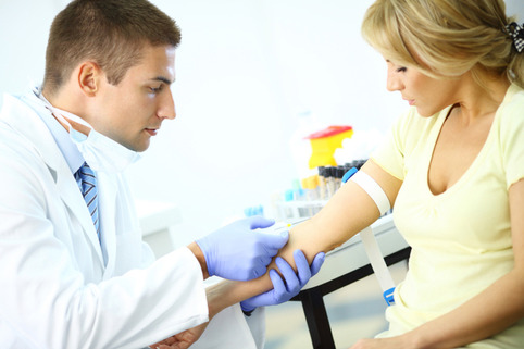 10 Lessons From Empowered Patients -  USNews | Patient Self Management | Scoop.it