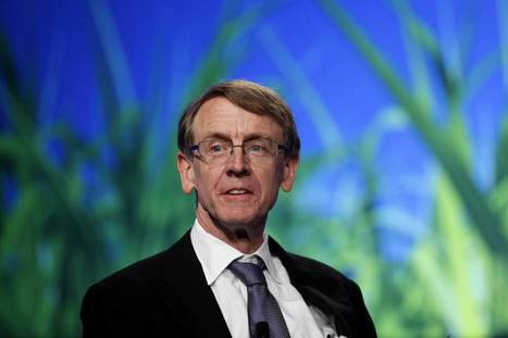People are Silicon Valley&rsquo;s best-kept secret - The | Chief People Officers | Scoop.it