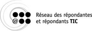 Guide sur le plagiat et l’intégrité intellectuelle | Outils pour la gestion de l'information - Tools for information management | Scoop.it