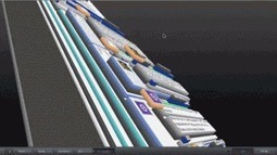 Logiciel gratuit  Firefox Aurora 2012 Licence gratuite - 3D - Web GM - HTML5 | Webmaster HTML5 WYSIWYG et Entrepreneur | Scoop.it