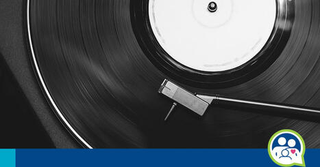 Social Media Graphics | H&eacute;sitations Vaccinales: Observatoire HESIVAXs | Scoop.it