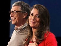 Gates Foundation is spearheading the neoliberal plunder of African agriculture | Peer2Politics | Scoop.it