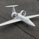 Japanese research team aims for battery-powered airplanes in 5 years - The Japan Daily Press | An Electric World | Scoop.it