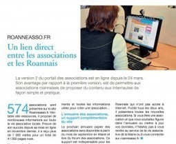 Animer et communiquer autour du num&eacute;rique en m&eacute;diath&egrave;que | -th&eacute;caires | Espace num&eacute;rique et autoformation | Scoop.it