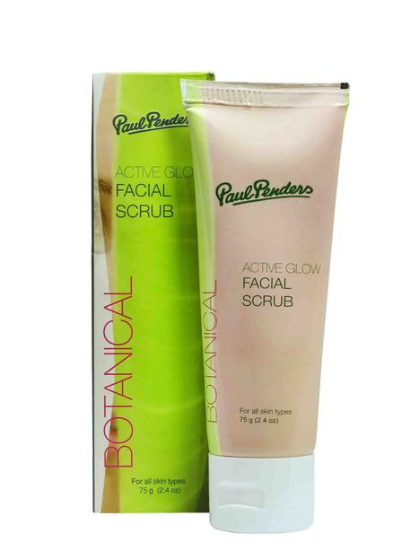 Buy Skin Care Products Online In India Organi