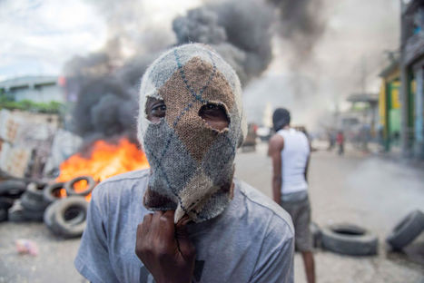 Iso titties iso Dicks