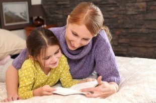 100 Questions to Ask Your Kids | Momfulness | Scoop.it