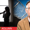 1Uutiset - Lukemisen tähden