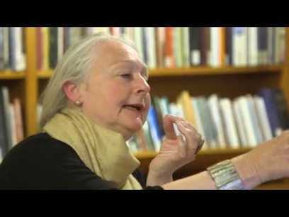 TIME-TELL: An Excavation of Seamus Heaney’s Recordings | Seamus Heaney - In Memoriam | Scoop.it