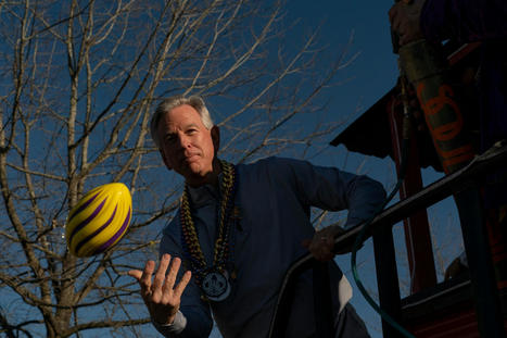 Tommy Tuberville: Florida&rsquo;s third senator? - The Washington Post | Backstabber Watch | Scoop.it