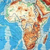 Colloquium on African Languages and Linguistics (CALL 2012) - Upcoming conferences - Faculty of Humanities | Metaglossia: The Translation World | Scoop.it