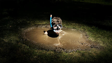 How to Rescue a Failing Strategy | Management | Scoop.it