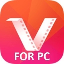 Ummy video downloader latest version