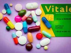 Médicaments : le décret contre les ruptures de stock est sorti | sida | Scoop.it