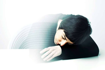 UnGoogle Me: The Case for Scrubbing Search Results | Family Office & Billionaire Report - Empowering Family Dynasties | Scoop.it