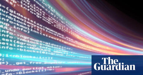 AI allows hackers to identify anonymous social media accounts, study finds | AI (artificial intelligence) | by&nbsp;Isaaq Tomkins | TheGuardian.com | Surfing the Broadband Bit Stream | Scoop.it