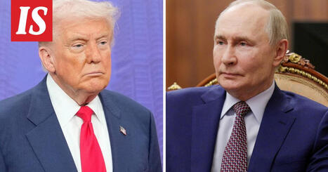 Ukrainan sota – IS seuraa | 1Uutiset - Lukemisen tähden | Scoop.it