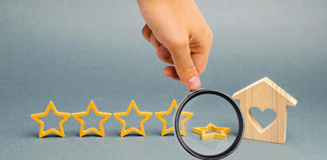 Les clés pour prévenir les risques de conflit d’intérêts au sein des structures publiques | Veille juridique du CDG13 | Scoop.it