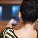 5 Ways You Don't Realize Movies Are Controlling Your Brain | Science News | Scoop.it