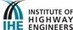 Street Lighting Design - An Introduction | LIGHTING-Innovation-Design | Scoop.it