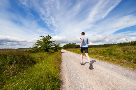 Embracing a Holistic Approach to a Healthier Life | Medical and Health | Scoop.it