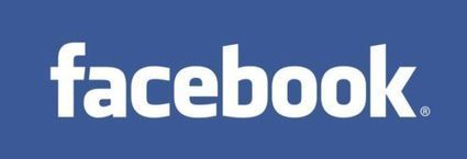 Facebook va privilégier les amis et la famille au détriment des marques et des médias - Blog du Modérateur | Smartphones et réseaux sociaux | Scoop.it