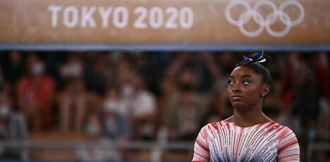 Santé mentale : attention à l’effet de mode et à la banalisation | Ressources humaines | Scoop.it