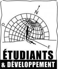 Chargé.e de communication (CDD/CDI) | Étudiants et développement  jusqu’au 28 juin ! | Presse Design et Emploi Dévt Durable | Scoop.it