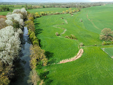 CDC Biodiversit&eacute; : 16 nouveaux projets Fonds Maif pour le vivant-Nature 2050 - Groupe Caisse des D&eacute;p&ocirc;ts | Pour innover en agriculture | Scoop.it