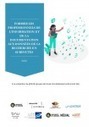 Former les professionnels de l’information et de la documentation aux données de la recherche en 45 minutes | Outils pour la gestion de l'information - Tools for information management | Scoop.it