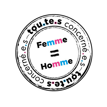 Le 18ème Mondial des Métiers met l'accent sur #égalité #professionnelle femmes-Hommes : tout.e.s concerné.e.s | L'emploi des femmes | Scoop.it