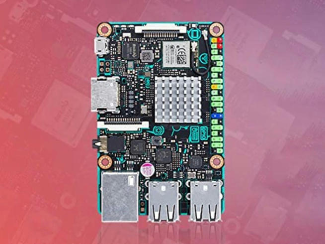 Best Raspberry Pi alternative 2022: Top SBCs